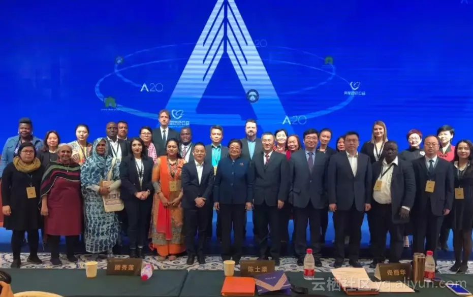 092e01752c3ac4178dfe3a9cf950f55557b6fd54