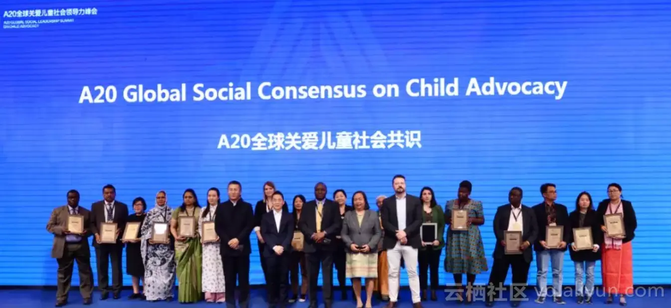 71f695d877eb047813ac4870a1a9f307c04433f6