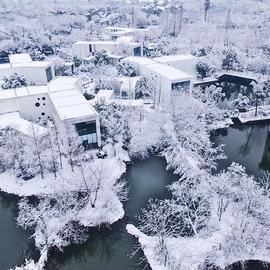 陈大發于2018-03-30 15:00发布的图片