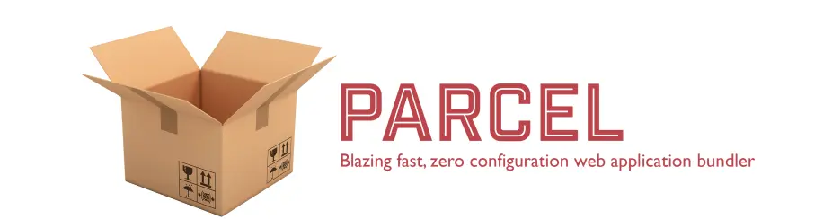 parcel-new.png