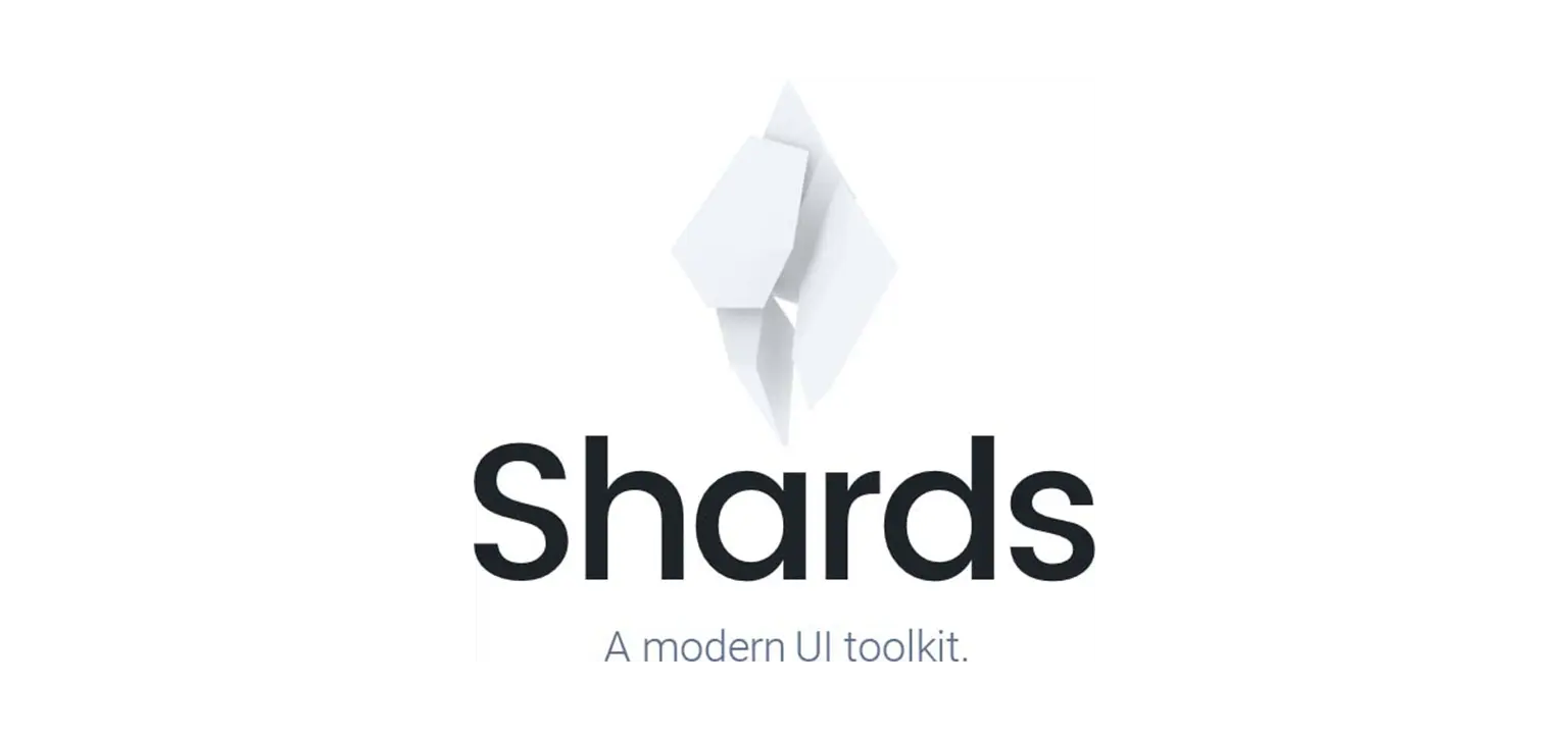 shards-new.png