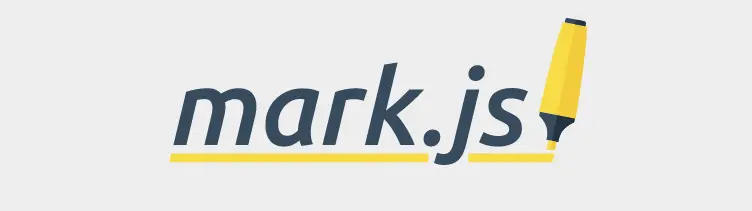 mark-js.png