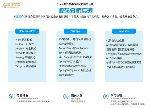 掌握这些回答技术面试题的诀窍，让你offer拿到手软。