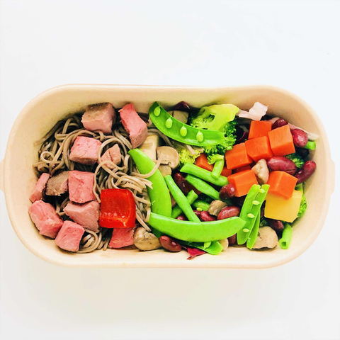 魔芋中央豆腐于2018-03-30 15:07发布的图片