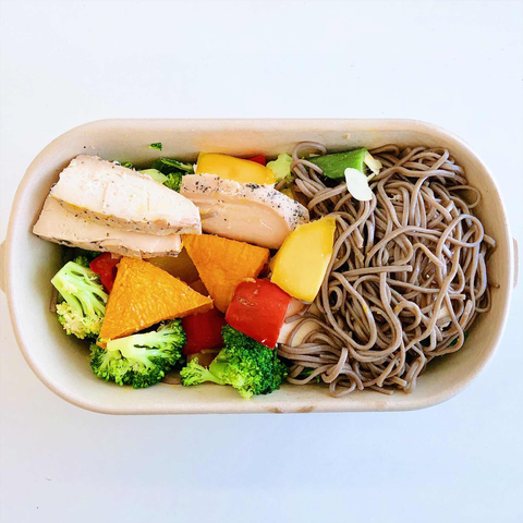 魔芋中央豆腐于2018-03-30 15:07发布的图片