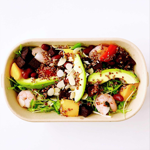 魔芋中央豆腐于2018-03-30 15:07发布的图片