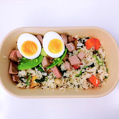 魔芋中央豆腐于2018-03-30 15:07发布的图片