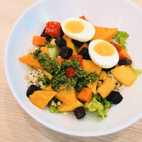 魔芋中央豆腐于2018-03-30 15:07发布的图片