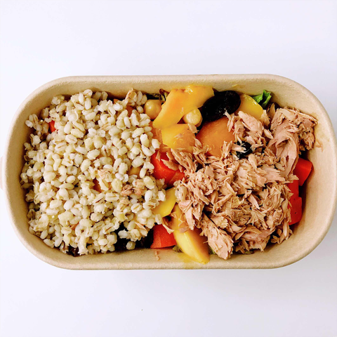 魔芋中央豆腐于2018-03-30 15:07发布的图片