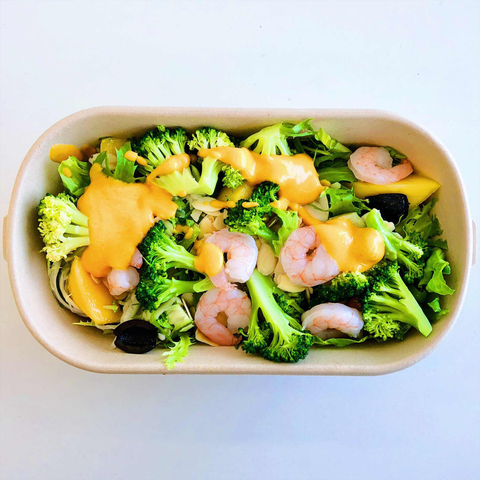 魔芋中央豆腐于2018-03-30 15:07发布的图片