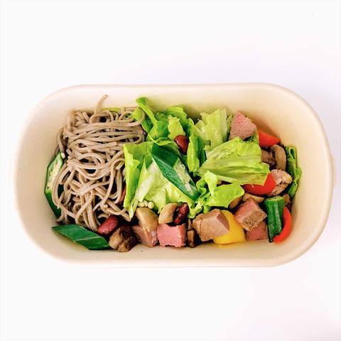 魔芋中央豆腐于2018-03-30 15:07发布的图片