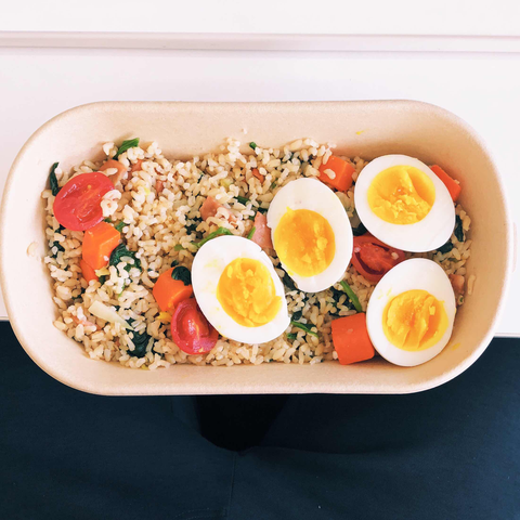 魔芋中央豆腐于2018-03-30 15:07发布的图片