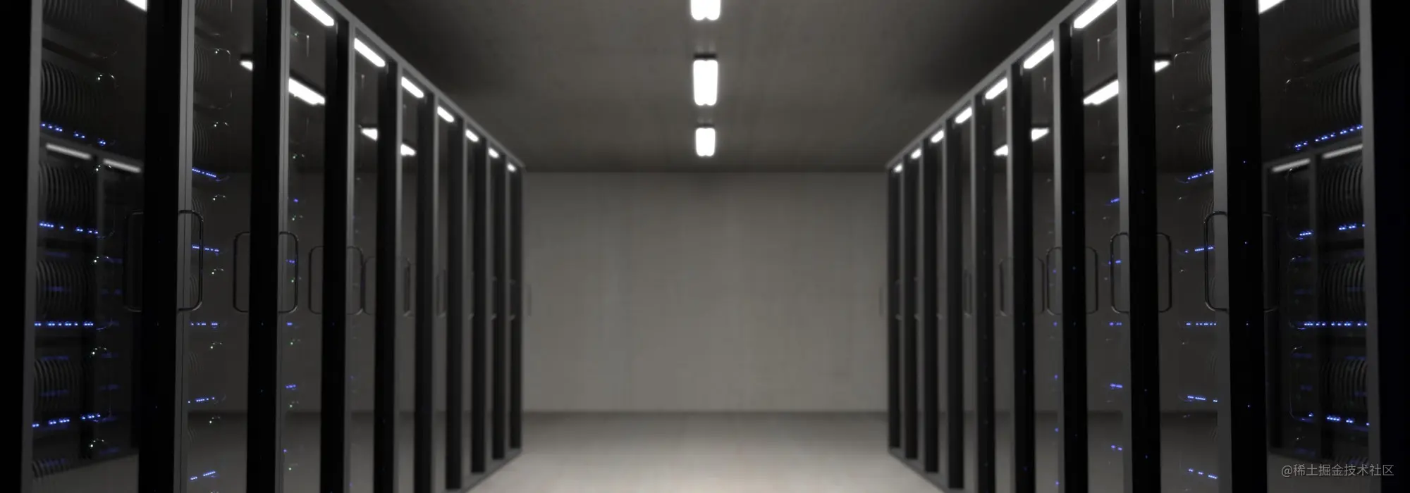 前端开发人员如何搭建数据库