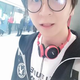 LolitaComplex于2018-03-30 15:13发布的图片