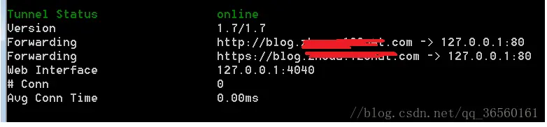 这里写图片描述