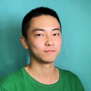 flyfanr的个人资料头像