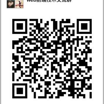 vilen于2018-03-30 17:11发布的图片