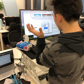 阴明于2018-03-30 19:22发布的图片