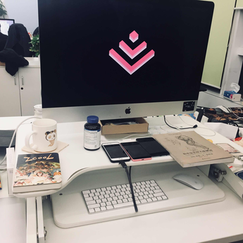 魔芋中央豆腐于2018-03-30 19:24发布的图片