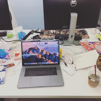 中药接骨散于2018-03-30 19:25发布的图片