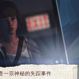 waychane于2018-03-31 00:01发布的图片