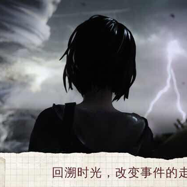 waychane于2018-03-31 00:01发布的图片