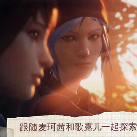 waychane于2018-03-31 00:01发布的图片