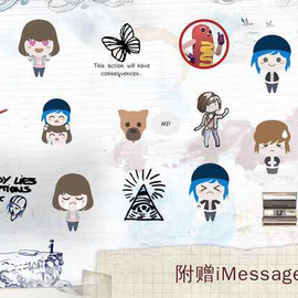 waychane于2018-03-31 00:01发布的图片