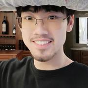 Walter二叉叔的个人资料头像