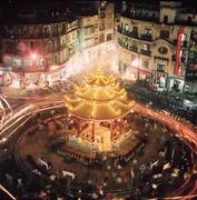 老逗的个人资料头像