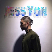 JessYan的个人资料头像
