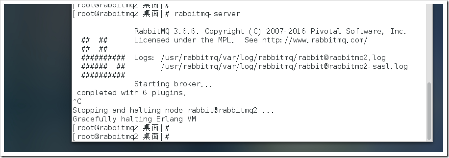 D4UIV_$Y2L]VUDC8Y{[3W~8