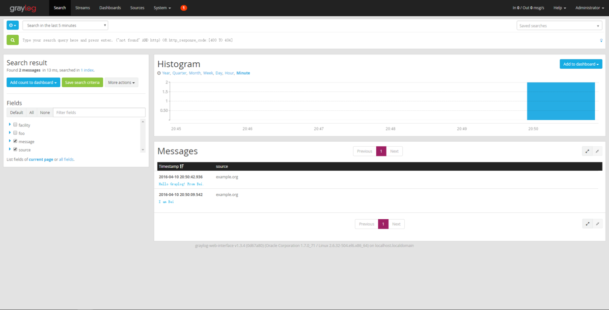 graylog01.PNG