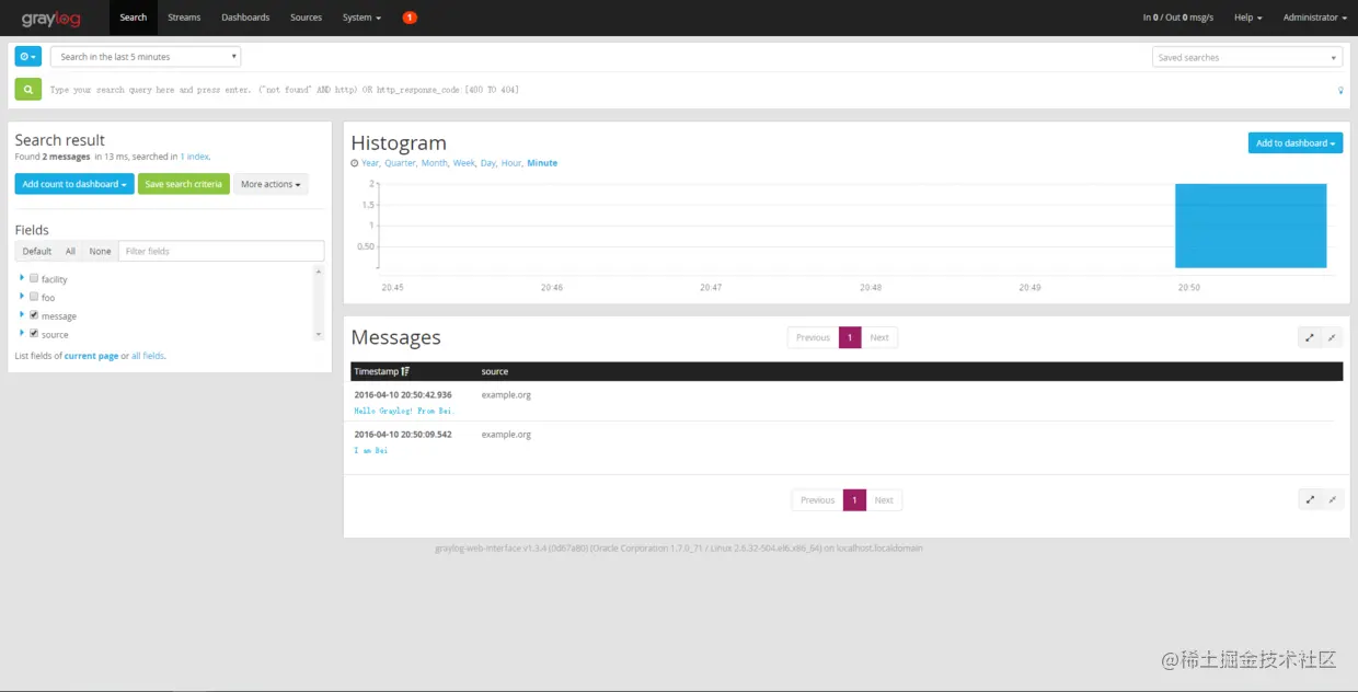 graylog01.PNG