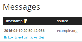 graylog03.PNG