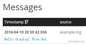 graylog03.PNG