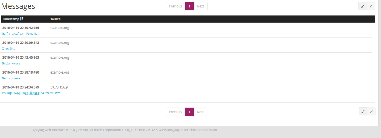 graylog04.PNG