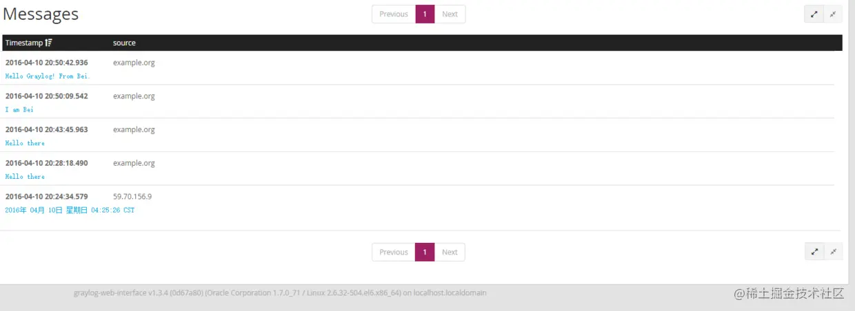 graylog04.PNG