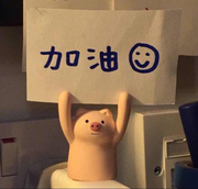 kofer的个人资料头像