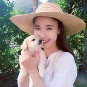 七天大胜的个人资料头像