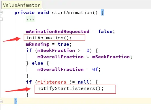 ValueAnimator#startAnimation.png