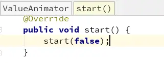 ValueAnimator#start.png