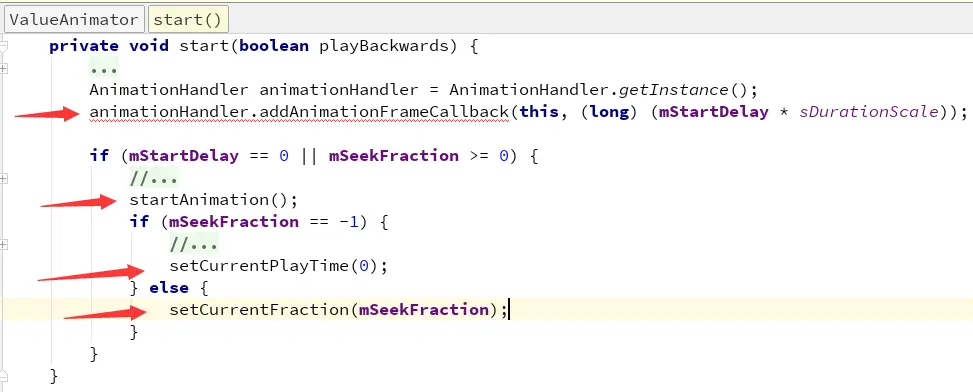 ValueAnimator#start(boolean)2.png