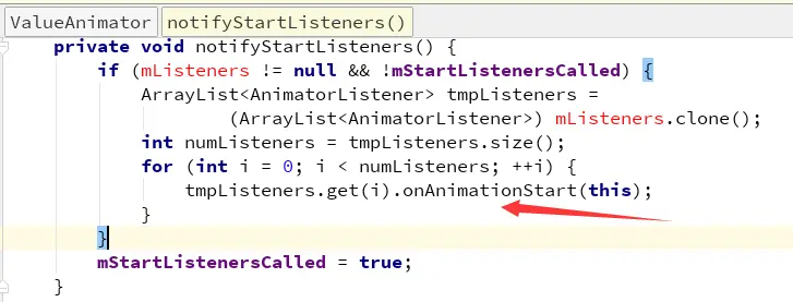 ValueAnimator#notifyStartListeners.png
