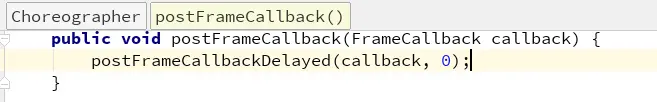 Choreographer#postFrameCallback.png