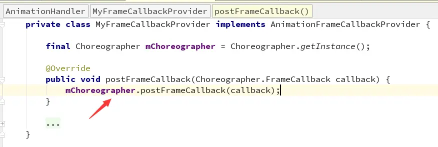 MyFrameCallbackProvider#postFrameCallback.png