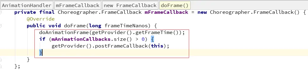 AnimationHandler#mFrameCallback.png