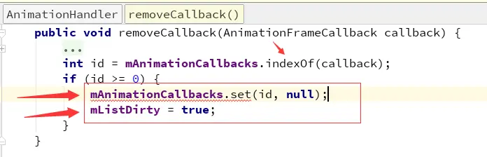 AnimationHandler#removeCallback.png