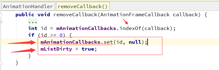 AnimationHandler#removeCallback.png