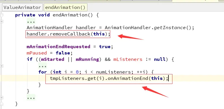 ValueAnimator#endAnimation.png